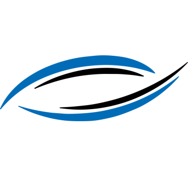 Husvagn klistermärke aerodynamisk virveldesign - Tenstickers