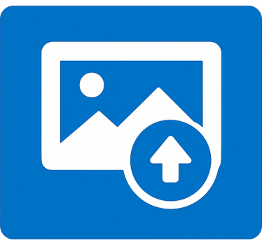 Ps5 klistermärke med personlig ps5 pro - Tenstickers