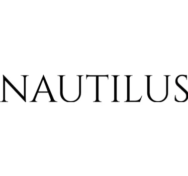 Latin typografi båtdekal - Tenstickers