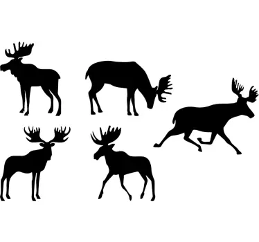 älguppsättning vardagsrumsinredning - Tenstickers