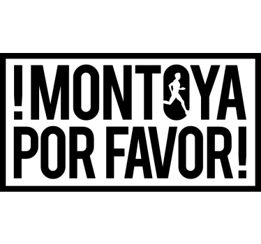 montoya por favor t-shirt - Tenstickers