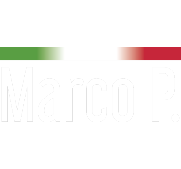 giro t-shirt med namn - Tenstickers