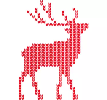 Jul t-shirt ren - Tenstickers