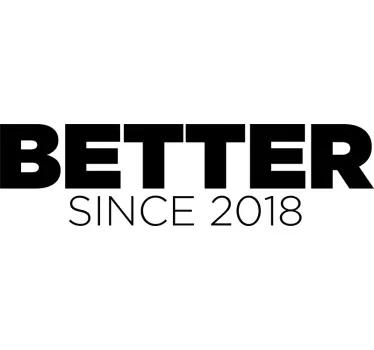 Bättre togheter par t-shirt - Tenstickers