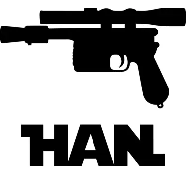 T-shirts för han och leia par t-shirt - Tenstickers