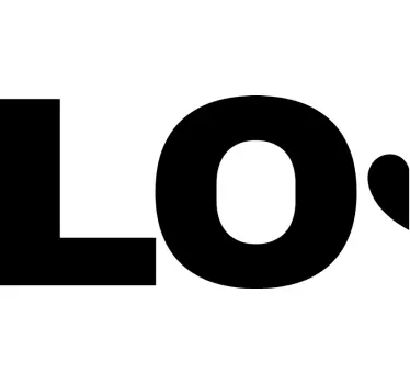 älskar att matcha tröjor för par - Tenstickers