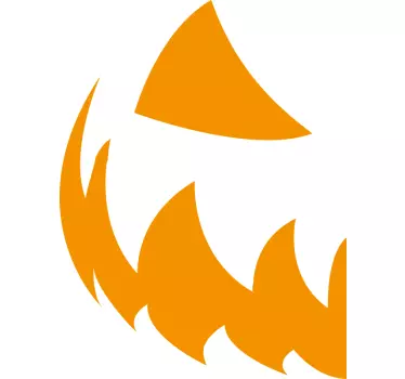 Par halloween skjorta med läskigt leende halloween t-shirt - Tenstickers
