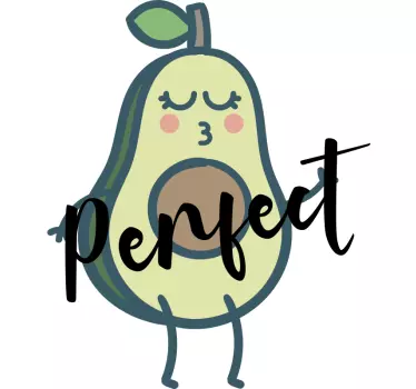 Perfekta par matchande skjortor för par - Tenstickers