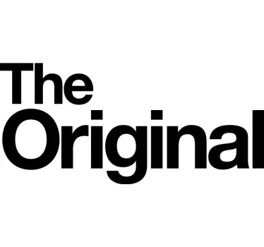 Original y remake far och son matchande skjortor - Tenstickers