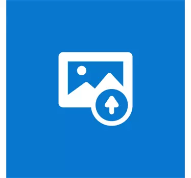 Anpassningsbar tröja - Tenstickers