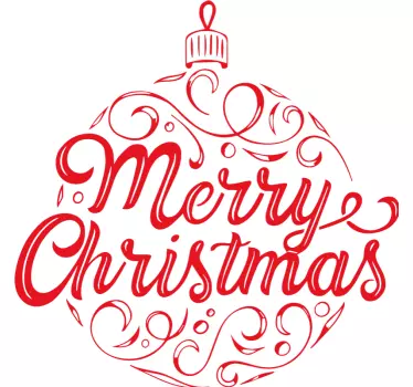 God Jul på julbalen luvtröja - Tenstickers