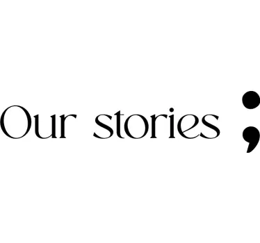 Historien tar aldrig slut tröja - Tenstickers