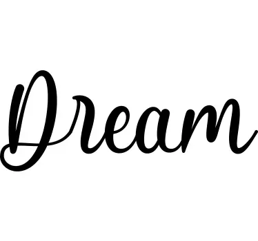 Drömteam luvtröja til par - Tenstickers