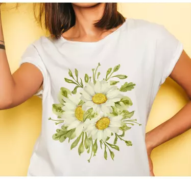 Tre prästkragar t-shirt - Tenstickers