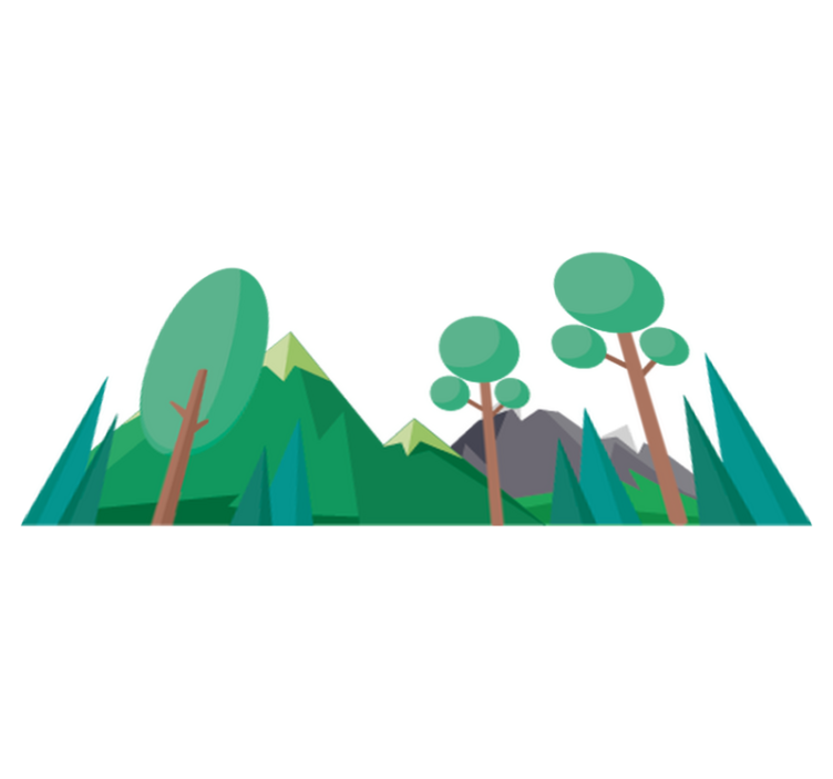 Vinylmatta natur christiania danmark - Tenstickers