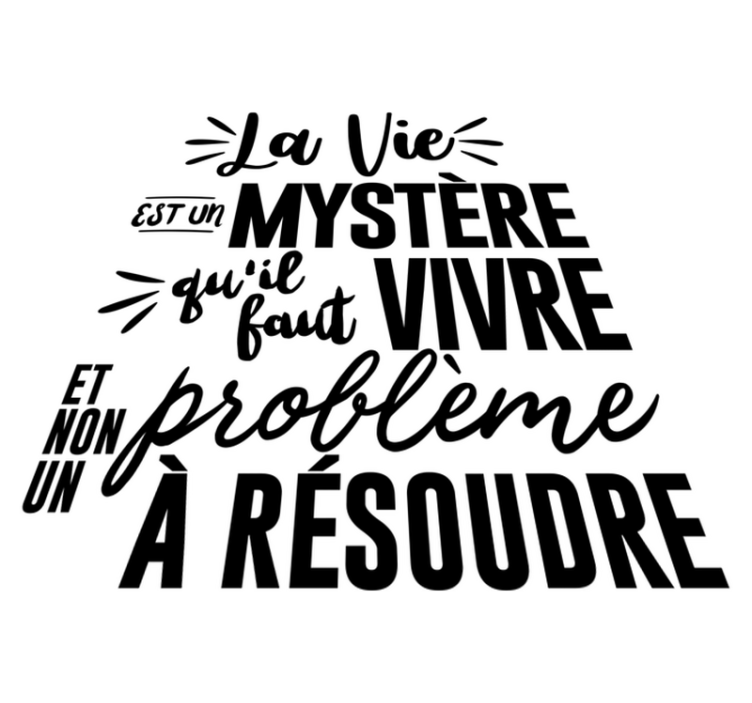 Vinylmatta sovrum livet är ett mysterium - Tenstickers