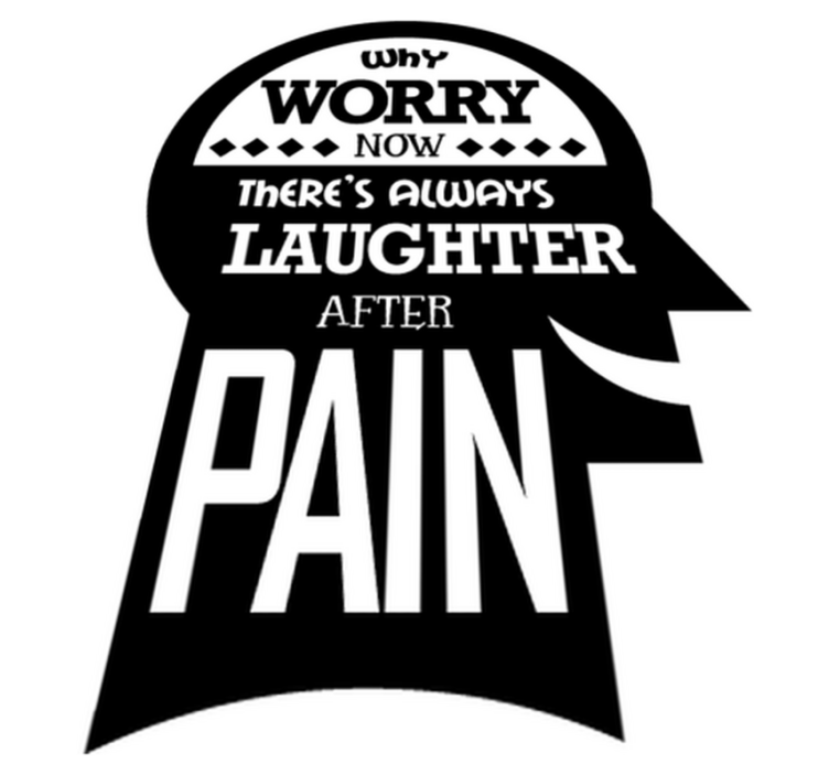 Vinylmatta sovrum varför oroa sig - Tenstickers