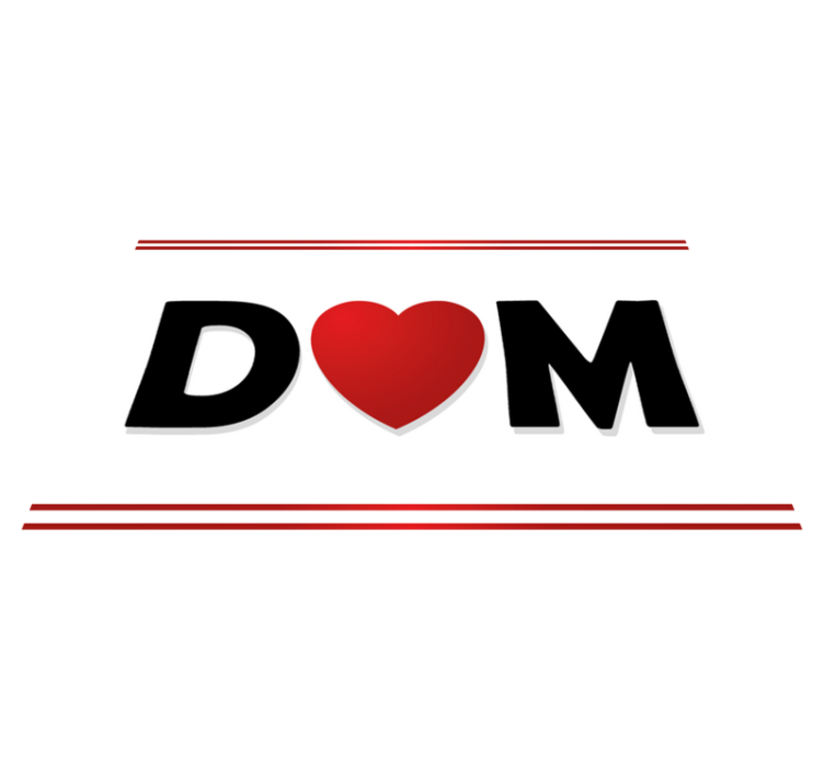 Hem med kakelplattor - Tenstickers