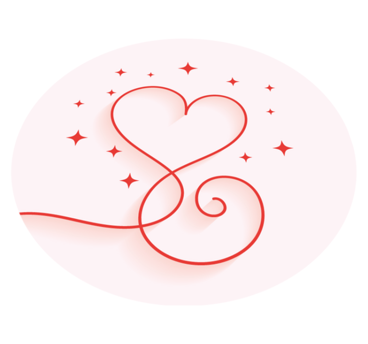 Stjärnor som bildar kakelplattor - Tenstickers