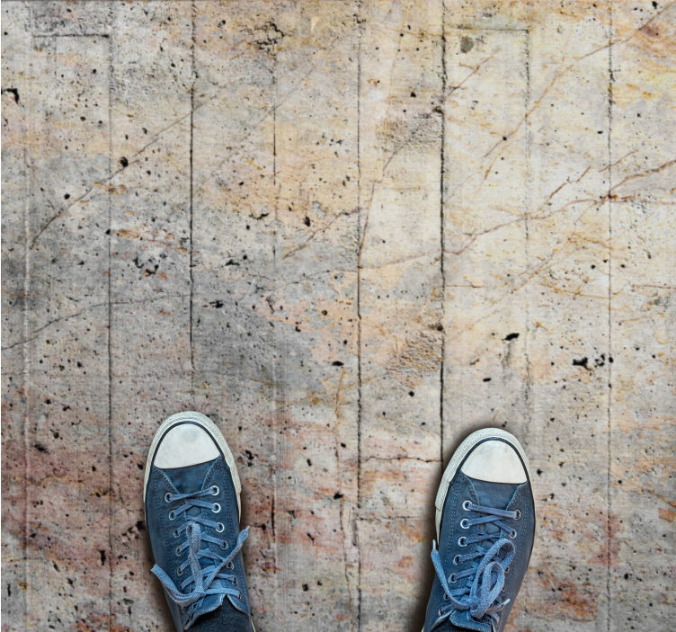 Steneffektpanel - Tenstickers