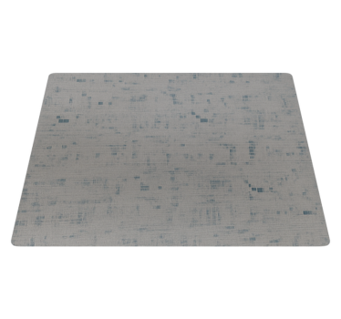 Urbant bric-tyg Vinylmatta balkong - Tenstickers