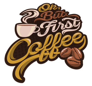 Retro design vintage vinyl mattor - Tenstickers