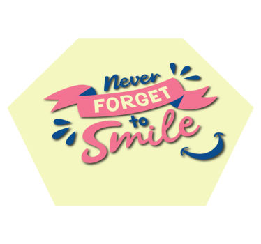 Vinylmatta text ler mer - Tenstickers