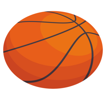 Basket tonårsmattor för sovrum - Tenstickers