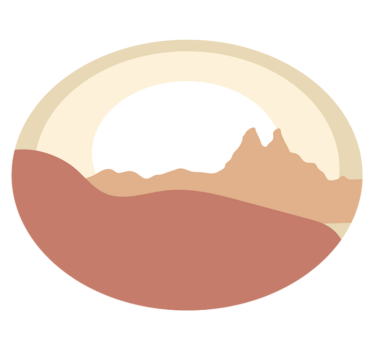 Solsken naturliga mattor etniska mattor - Tenstickers