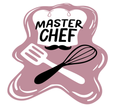 Master kock köksgolv - Tenstickers