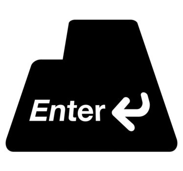 Ange tangentbord samtida mattor - Tenstickers