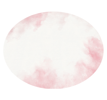 Molninspirerat cirkulärt design vinylmatta minimalistisk - Tenstickers