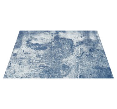 Effektbetong vinylmatta steneffekt - Tenstickers