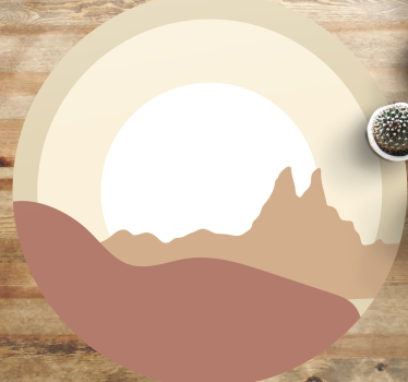 Solsken naturliga mattor etniska mattor - Tenstickers