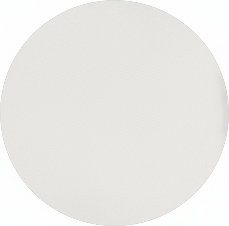 Vinylmatta vardagsrum enkel "molndansare" - Tenstickers