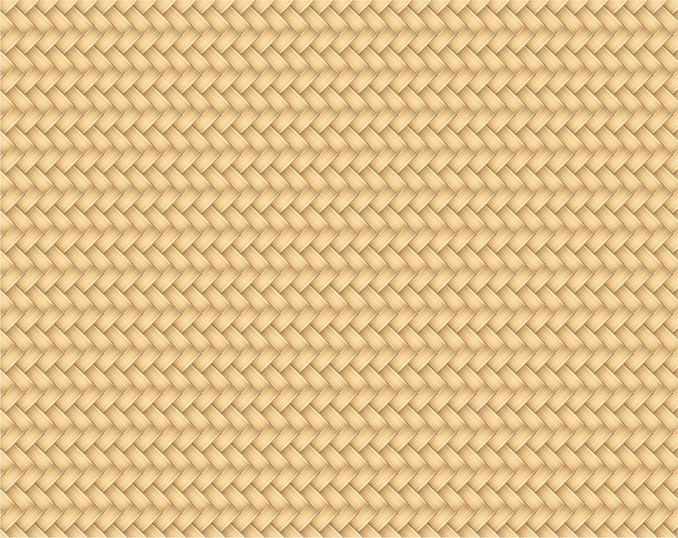 Vinylmatta matsal i rotting - Tenstickers