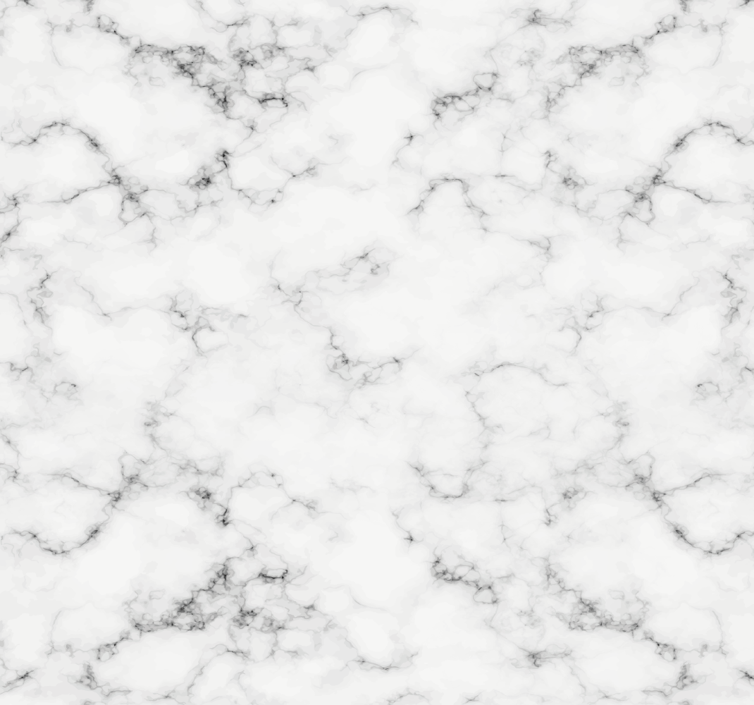 Vinylmatta matsal grå marmor för bord - Tenstickers