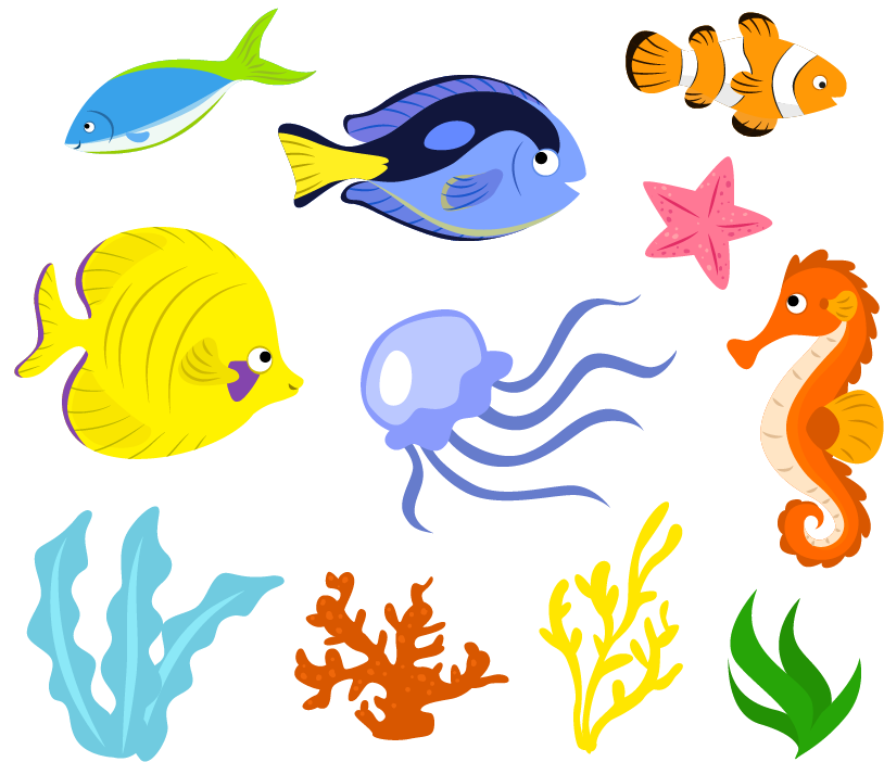 Vinylmatta badrum marin toalett - Tenstickers