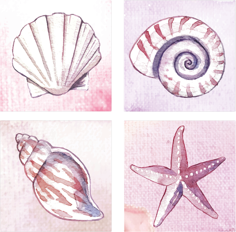 Vinylmatta badrum havliv kakel - Tenstickers