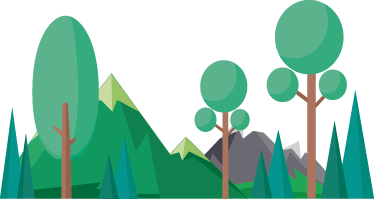 Vinylmatta natur christiania danmark - Tenstickers