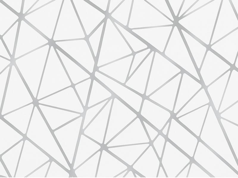 Vinylmatta sovrum konstnärlig väggmålning - Tenstickers