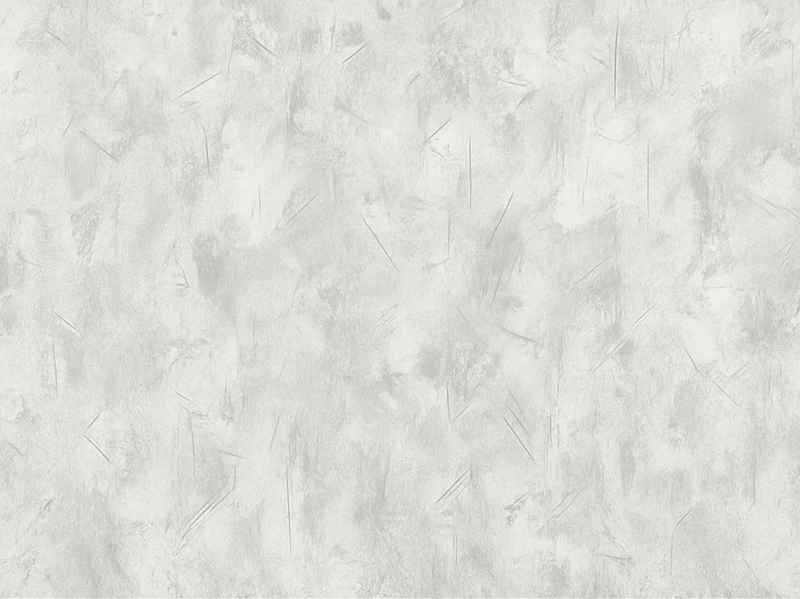 Vinylmatta sovrum industriell grå - Tenstickers