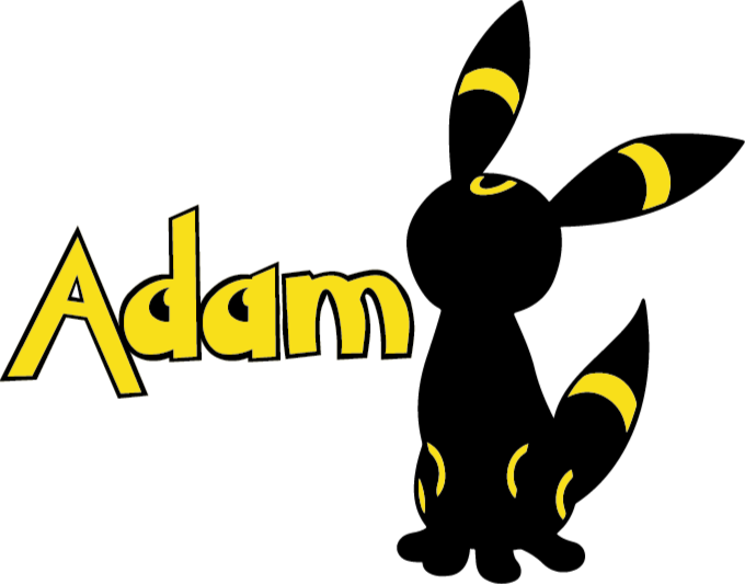 Vinylmatta barn anime pokémon - Tenstickers