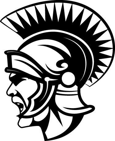 Vinylmatta sovrum centurionprofil - Tenstickers