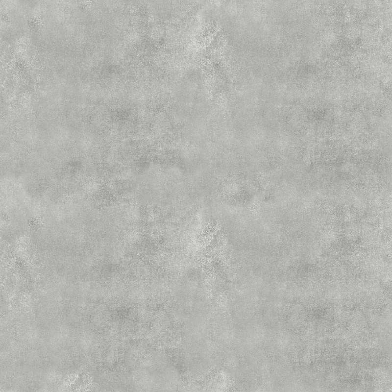 Vinylmatta kök stenliknande imitation - Tenstickers