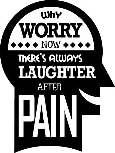 Vinylmatta sovrum varför oroa sig - Tenstickers