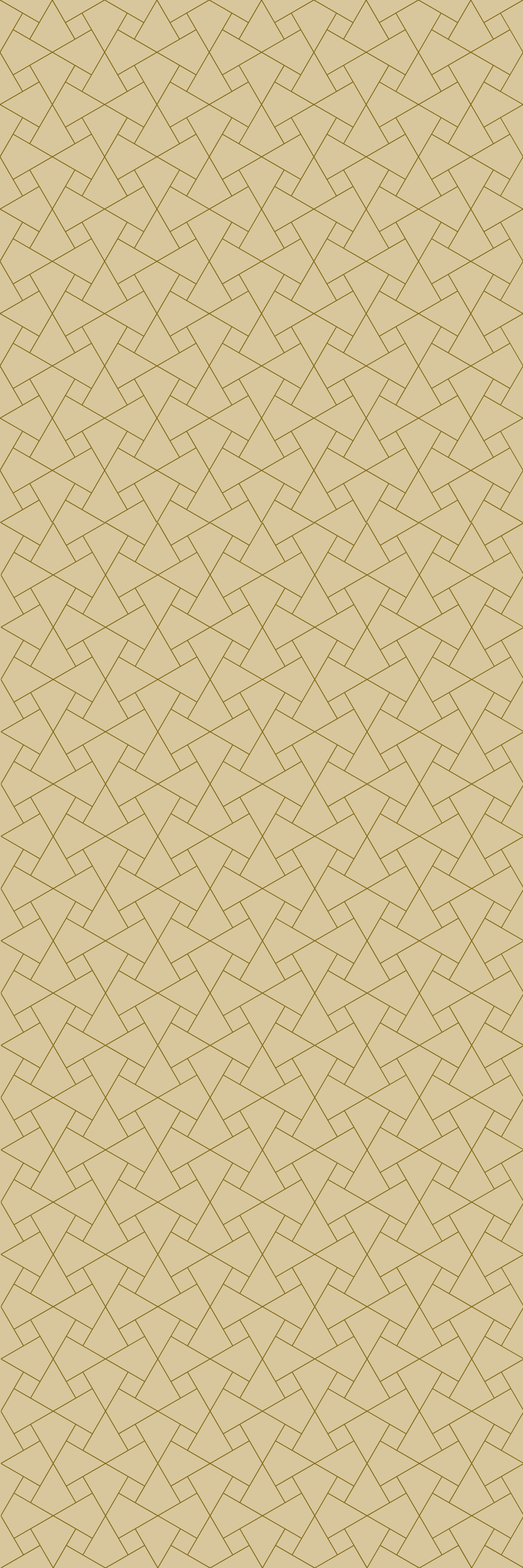 Vinylmatta studera grafisk grå och beige - Tenstickers