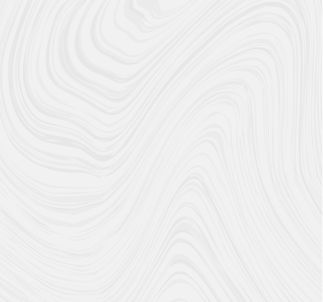 Vinylmatta sovrum vit marmor mönster grå ränder - Tenstickers