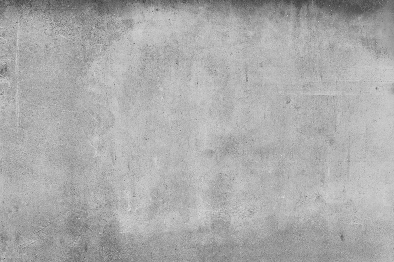 Vinylmatta textur cement sliten design industriell stil - Tenstickers