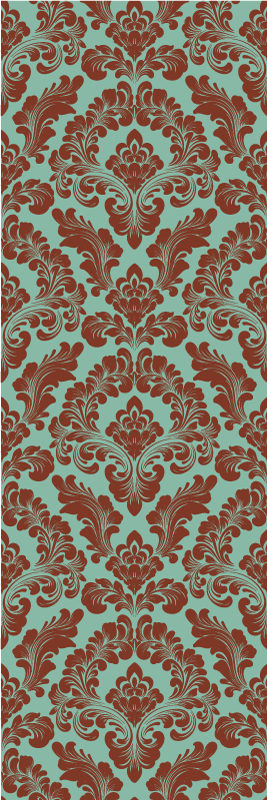 Vinylmatta textur ormesby hall arsenik - Tenstickers
